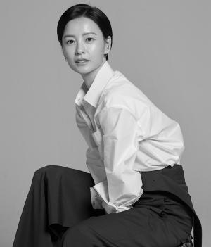 [인싸인터뷰] ‘82년생 김지영’ 정유미 “진심 전달하는 게 지금 제가 할 일”